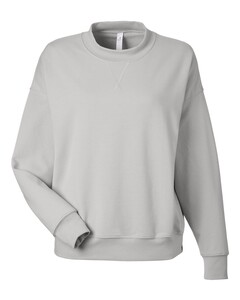 Glyder PDP6789 Gray