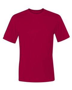 Hanes 4820 Red