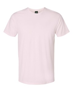 Hanes 4980 Pink