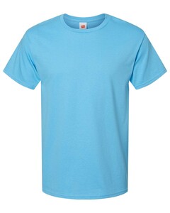 prins synoniemenlijst Dwaal Fruit Of The Loom Value T-Shirt Hemelsblauw L | tropicalchinesemiami.com