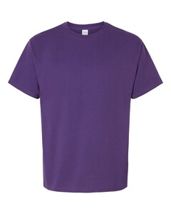 Hanes 5280 Purple