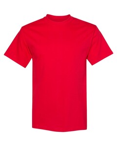 Hanes 5280 Red