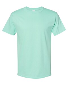 100% Polyester T Shirts Wholesale 