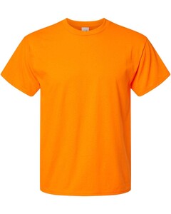 Hanes 5280 Safety-Unisex Essential-T T-Shirt Safety