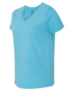 t shirt blauw
