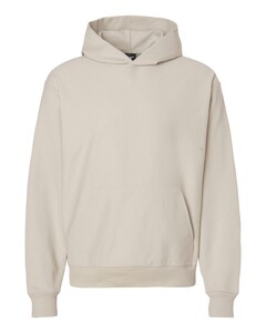 Hanes OG700 2XL-Unisex Beefy&reg; Sweats Premium Heavyweight Hooded Sweatshirt 2XL