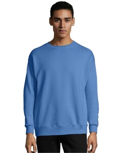 Bulk Blue Hoodies & Sweatshirts 