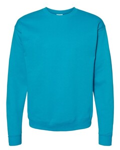 Vintage Hanes Plain Green Sweatshirt Blank Green Crewneck Hanes Pullover  Sweater Green Jumper Men Women Size M -  Canada