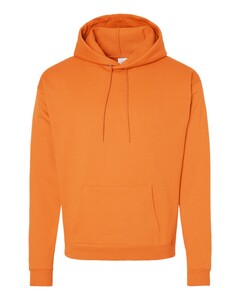 Bulk Orange Hoodies & Sweatshirts 