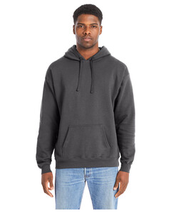Hanes RS170 Gray