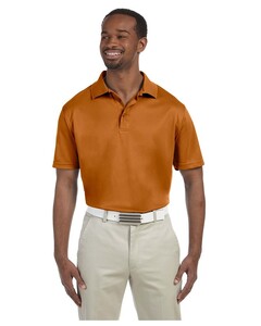 Harriton M315 6XL-Polyester Jersey Polo 6XL