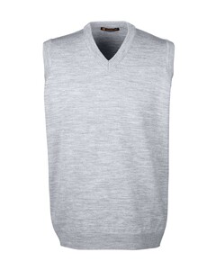 Harriton M415 Gray