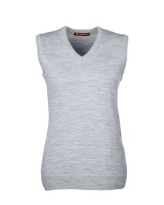 Harriton M415W Gray