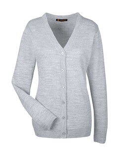 Harriton M425W Gray