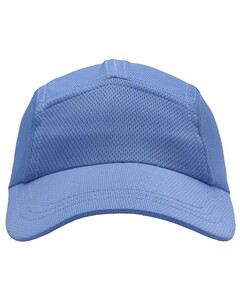 Headsweats HDSW01 Blue