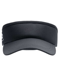 Headsweats HDSW02 Black
