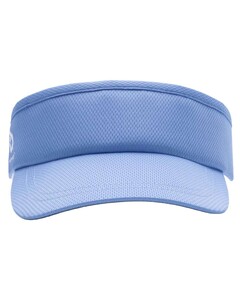 Headsweats HDSW02 Blue