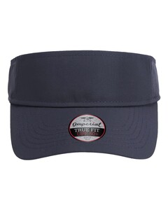 The Performance Phoenix Visor Navy Imperial 3124P Navy