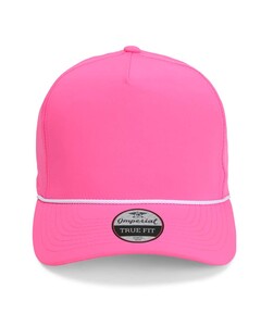 Imperial 5054 Pink