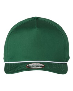 Imperial 5056 Green