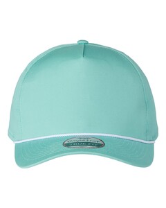 Imperial 5056 Blue-Green