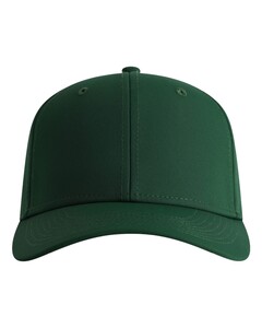 Imperial 7054N Green-The Independent Cap Green