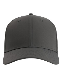 Imperial 7054N Gray-The Independent Cap Gray
