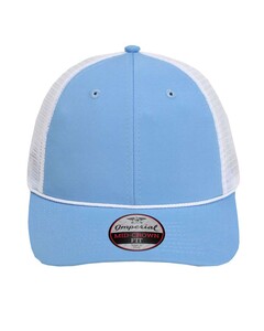 Imperial 7055 Snapback