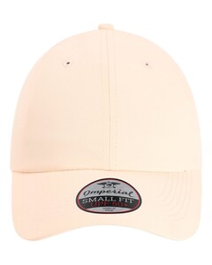 Imperial L210P Pink-The Original Small Fit Performance Cap Pink