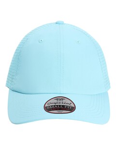 Imperial L338M Blue