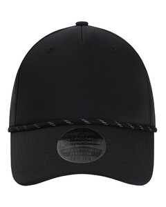 The Dyno Cap Black Imperial S1505 Black
