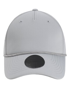 The Dyno Cap Gray Imperial S1505 Gray