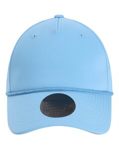The Dyno Cap Blue Imperial S1505 Blue