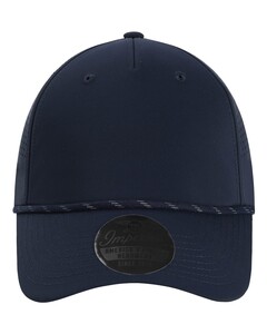 The Dyno Cap Navy Imperial S1505 Navy