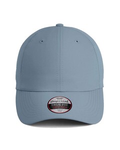 “The Original” Cap Blue Imperial X210P Blue