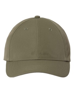 “The Original” Cap Green Imperial X210P Green
