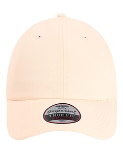 “The Original” Cap Pink Imperial X210P Pink