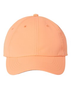 “The Original” Cap Tie-Dyed Imperial X210P Tie-Dyed
