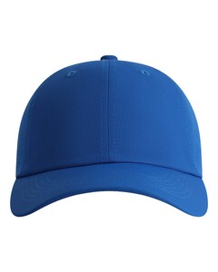 Imperial X210P Blue-“The Original” Cap Blue