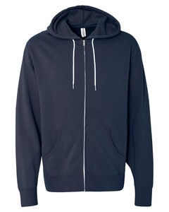 Independent Trading AFX90UNZ Blue
