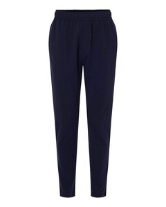 Independent Trading EXP10PANT Navy-Men's Perform Fleece Pants Navy