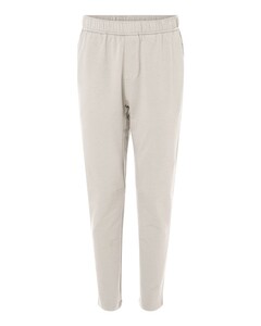 Independent Trading EXP10PANT Gray-Men's Perform Fleece Pants Gray