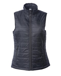 Independent Trading EXP220PFV Sleeveless