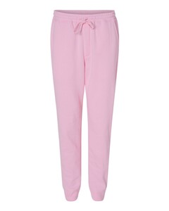Wholesale pink jogging suits for women for Sleep and Well-Being –