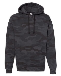 Independent Trading IND4000 Camo