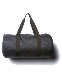 Independent Trading INDDUFBAG Heavy (more than 6oz)