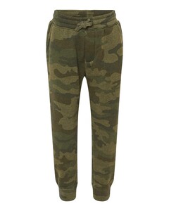 Independent Trading PRM16PNT Camo