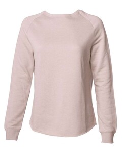 Independent Trading PRM2000 Long-Sleeve
