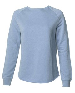 Independent Trading PRM2000 Long-Sleeve