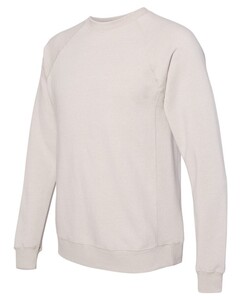Independent Trading PRM30SBC Long-Sleeve
